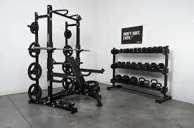 gym weights 
